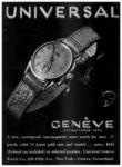 Universal 1943 49.jpg